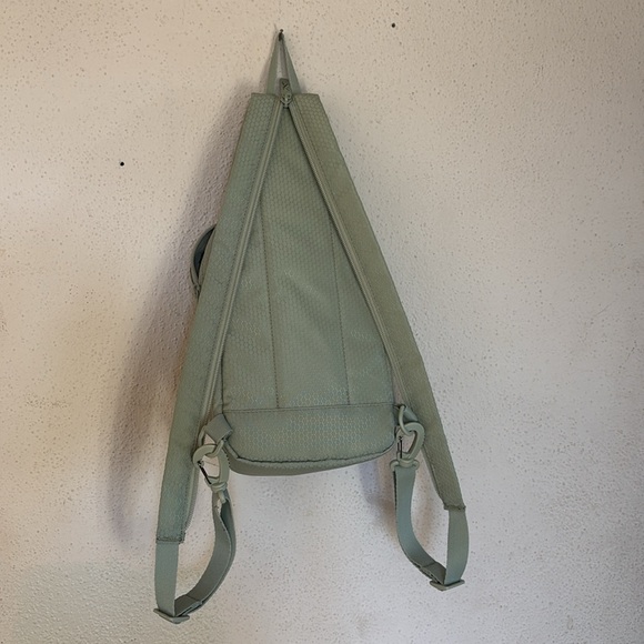 Reebok crossbody bag - Picture 5 of 5
